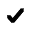 סימון הצהרה